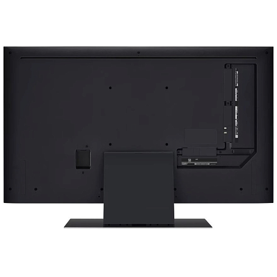 Телевизор LG 50UT91006LA.ARUG 50"