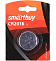 Элемент питания SMARTBUY CR2016 BL-1