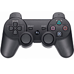 Геймпад БП Р3 черный