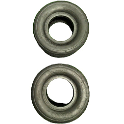 Покрышка Kugoo C2 Pro