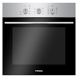 Духовой шкаф HANSA BOEI68112