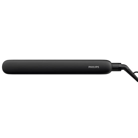 Выпрямитель PHILIPS HP8321/00 (Мятая упаковка)