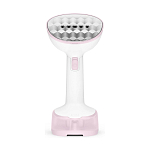 Отпариватель TEFAL DT3050E1