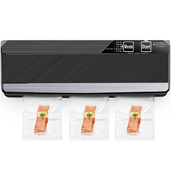 Вакуумный упаковщик GS-MARKET