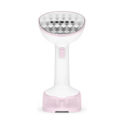 Отпариватель TEFAL DT3050E1