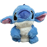 Браслет на руку Смич синий ТТТ029/500/Н