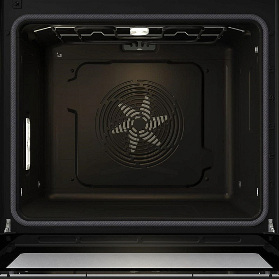 Духовой шкаф GORENJE BSA6747A04BG
