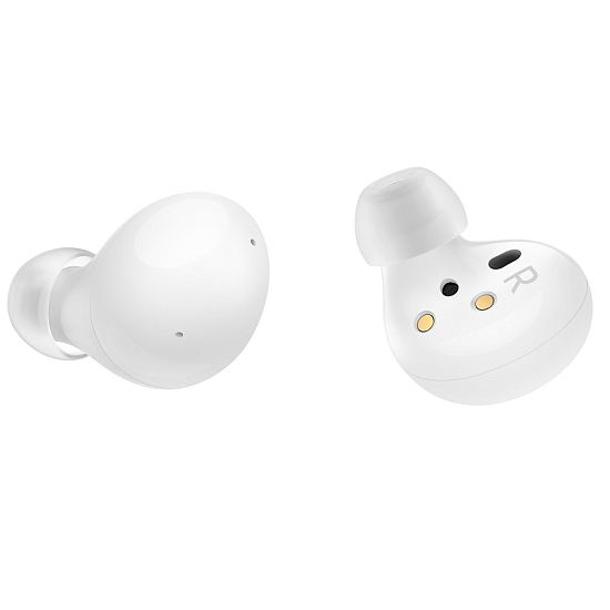 Наушники Samsung Galaxy Buds 2 (SM-R177) белый