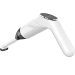 Автомобильный пылесос EARLDOM ET-V5