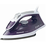 Утюг PANASONIC NI-M300TATV