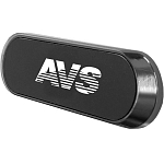 Автомобильный держатель AVS AH-2303-M