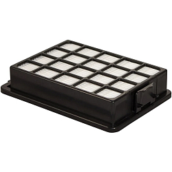 Фильтр FILTERO FTH 34 SAM HEPA фильтр для пылесосов Samsung