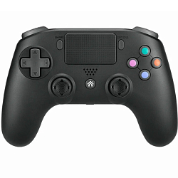 Геймпад FLASHFIRE P203BK