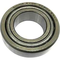 Подшипник рулевой стойки для электросамоката Kugoo M4,M4 PRO, Max Speed