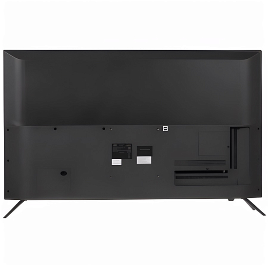 Телевизор JVC LT-50M797 50", черный