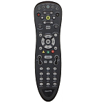 Пульт универсальный DREAM MXV3 TB для цифровых приставок