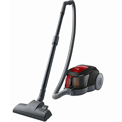 Пылесос LG VC5316NNTR