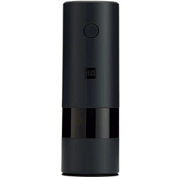 Мельница электрическая Xiaomi HuoHou HU0141 (Black)