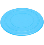 Фрисби, TPR, 14,5 см, голубая   7989685