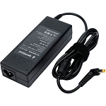 Блок питания Gembird для ноутбуков Acer NPA-AC18 19В/4,74А, 90Вт, штекер 5,5х1,7мм