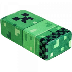 Мягкая игрушка FANCY Крипер