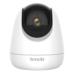 IP-Камера TENDA  CP6
