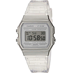 Наручные часы Casio F-91WS-7DF
