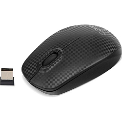 Мышь БП CBR CM-499 Carbon