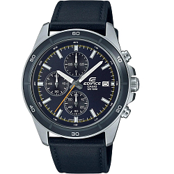 Наручные часы Casio EFR-526L-2C [5345] 44мм