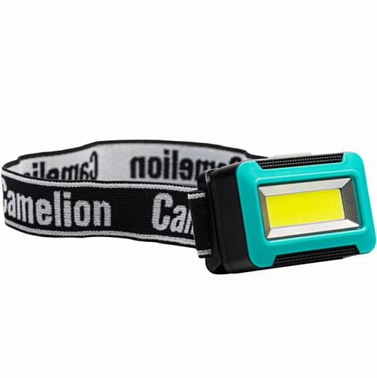 Фонарь CAMELION (15691) LED5386