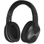 Наушники EDIFIER W800BT Plus черные