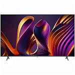Телевизор Hisense 55E7NQ PRO  QLED, 120Hz, 55"