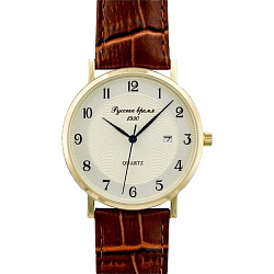 Наручные часы Русское время 75076282   38мм