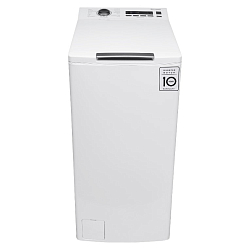 Стиральная машина Weissgauff WM 40380 TD Inverter