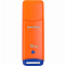 USB 16Gb SMARTBUY Easy оранжевый