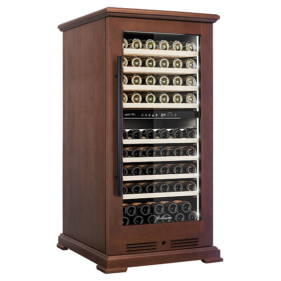 Meyvel MV99PRO-KBT2 (Итальянский орех)