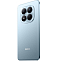 Смартфон Xiaomi Redmi Note 15 Pro 12/512Gb Blue