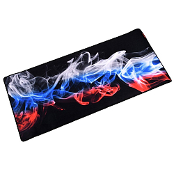 Коврик JET.A Panteon GP-43SL PATRIOTE большой (Speed Contr, 800x350x3)