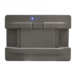 Быстросъемная батарея FSAK-002