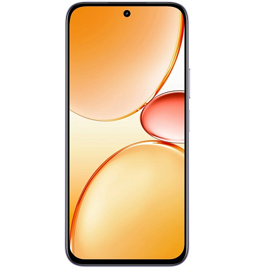 Смартфон Realme C85 8/256Gb Purple