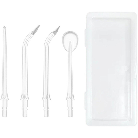 Ирригатор KaringBee KB-140