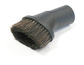 Насадка с щетиной для жесткой мебели FILTERO FTN 12