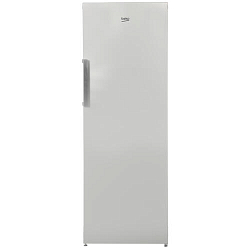 Морозильная камера BEKO RFSK266T01S