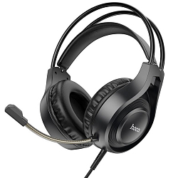 Наушники HOCO W106