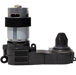 Мотор щетки для Dreame H12/H12S/M12