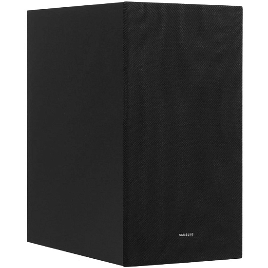 Саундбар 3.1 Samsung HW-B650F