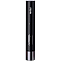 Фонарь Xiaomi NexTool Lightning Peep-proof Flashlight (NE20040) Black
