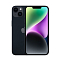 Смартфон APPLE iPhone 14 128Gb черный (EU)