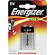 Элемент питания ENERGIZER 6LR61 MAX