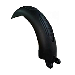 Заднее крыло Kugoo М2 Pro